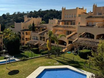 Elviria, Málaga, Andalucía, Andalucía