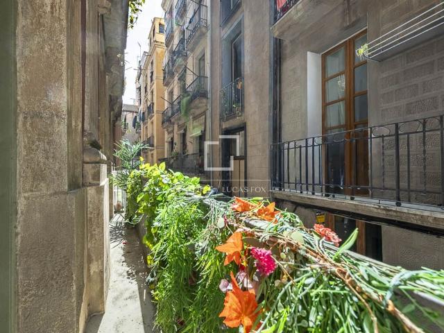 Piso de lujo de 120 m2 en venta en Barcelona, España