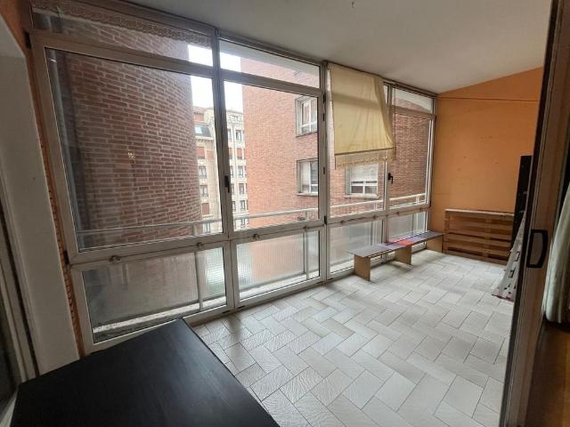 Piso de lujo de 120 m2 en venta en Bilbao, España