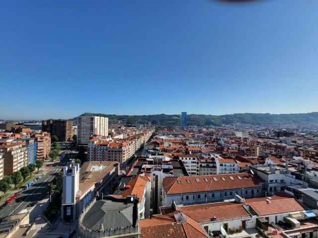 Piso de lujo de 120 m2 en venta en Bilbao, España