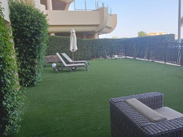 Piso de lujo de 120 m2 en venta en Cartagena, España