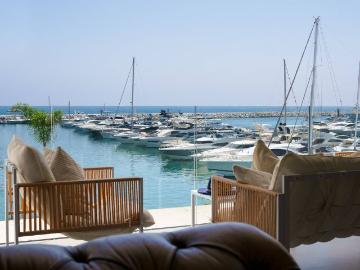 Rio Verde, Málaga, Andalucía, Andalucía