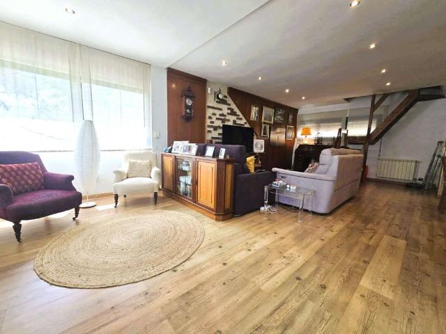 Piso de lujo de 120 m2 en venta en Tarragona, España