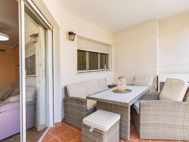 Piso de lujo de 120 m2 en venta en Valencia, Comunidad Valenciana