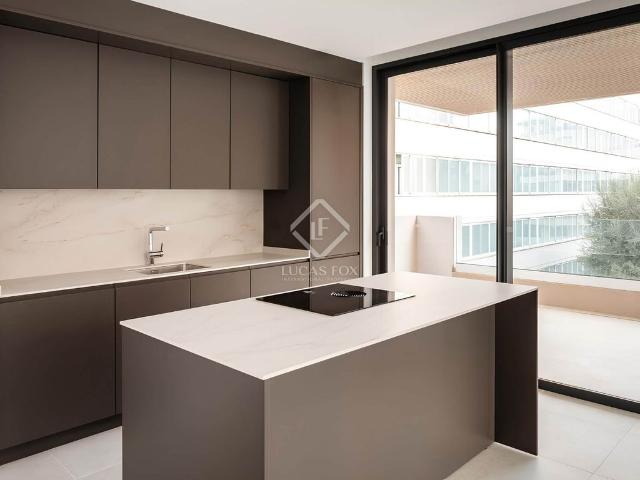 Piso de lujo de 121 m2 en venta en Palma de Mallorca, España