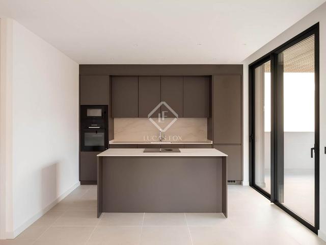Piso de lujo de 121 m2 en venta en Palma de Mallorca, España