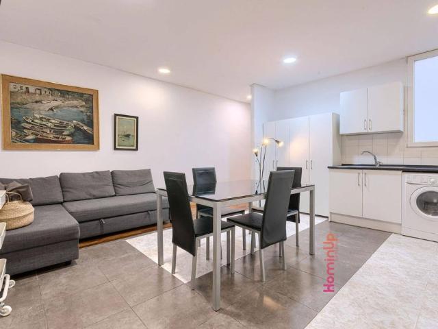 Piso de lujo de 122 m2 en alquiler en Bilbao, España