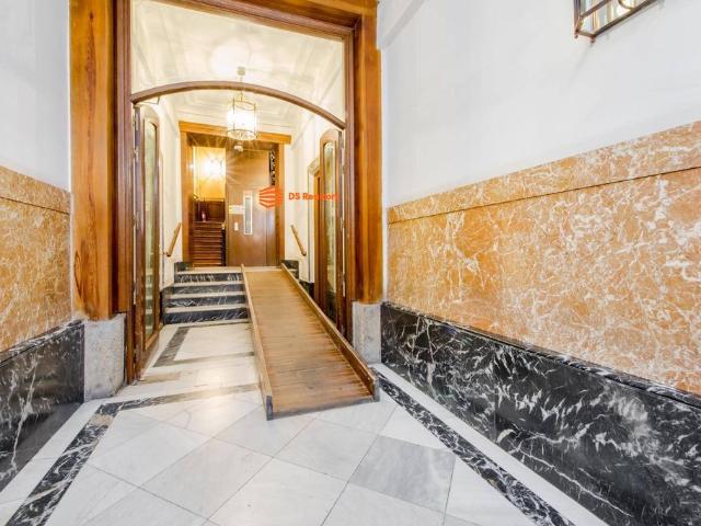Piso de lujo de 122 m2 en venta en Madrid, España