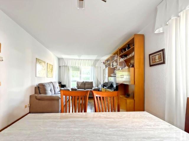 Piso de lujo de 122 m2 en venta en Madrid, Comunidad de Madrid