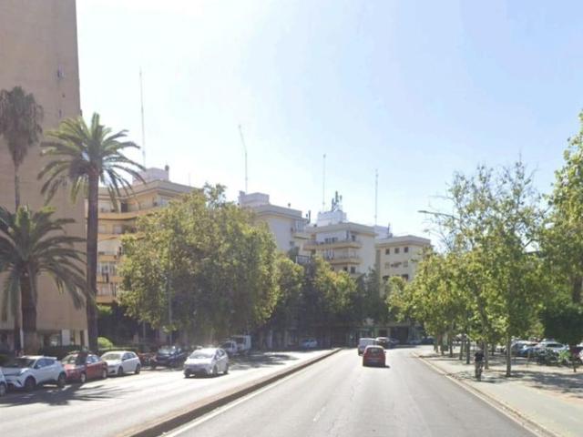 Piso de lujo de 123 m2 en venta en Sevilla, España