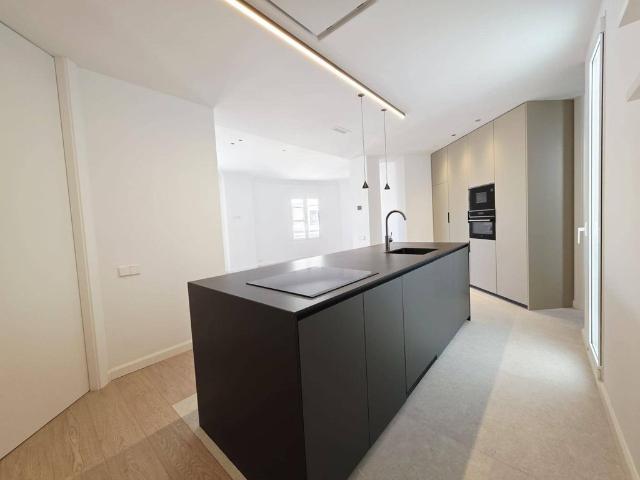 Piso de lujo de 123 m2 en venta en Valencia, España