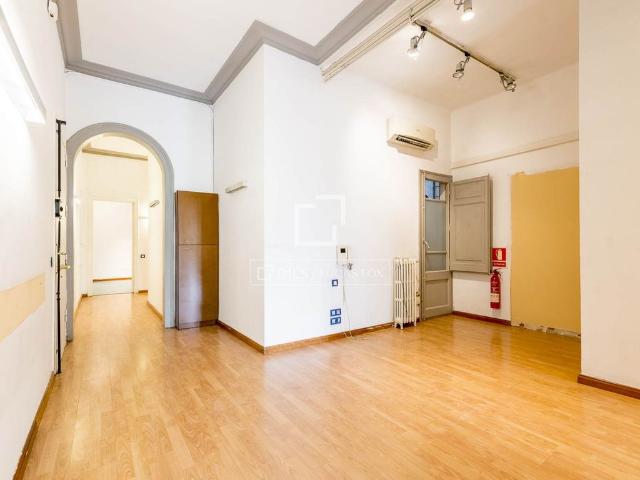 Piso de lujo de 134 m2 en venta en Barcelona, España
