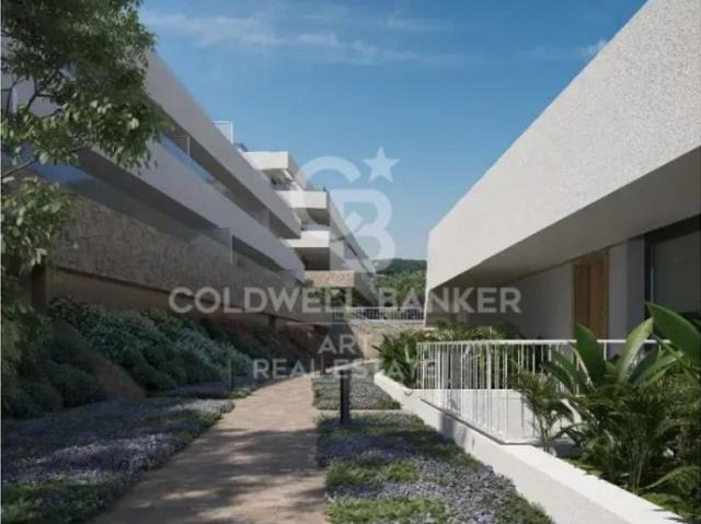 Piso de lujo en venta en Estepona, España