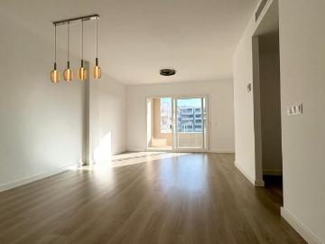 Piso en alquiler en Nueva Andalucia, Marbella - Jardín