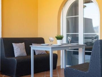 Piso de lujo de 135 m2 en alquiler en Nueva Andalucia, Andalucía