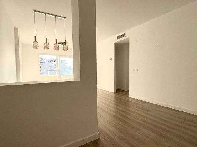 Piso de lujo de 135 m2 en alquiler en Nueva Andalucia, España