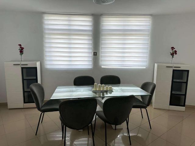 Piso de lujo de 135 m2 en alquiler en Arrecife, España