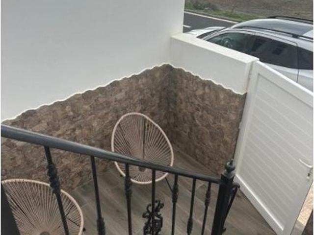 Piso de lujo de 135 m2 en alquiler en Arrecife, España