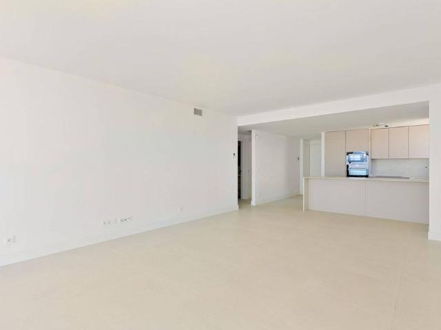 Piso de lujo de 137 m2 en venta en Fuengirola, España