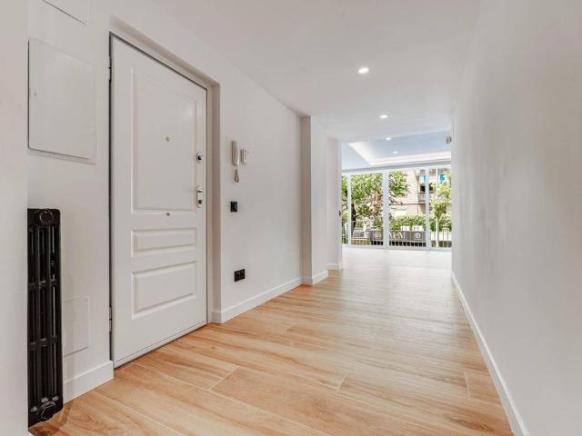 Piso de lujo de 139 m2 en venta en Madrid, España