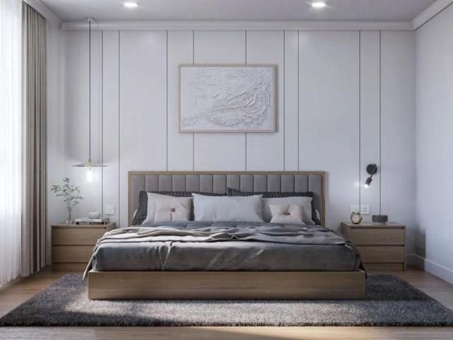 Piso de lujo de 139 m2 en venta en Mijas, Andalucía