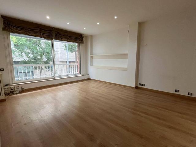 Piso de lujo de 139 m2 en venta en Barcelona, España