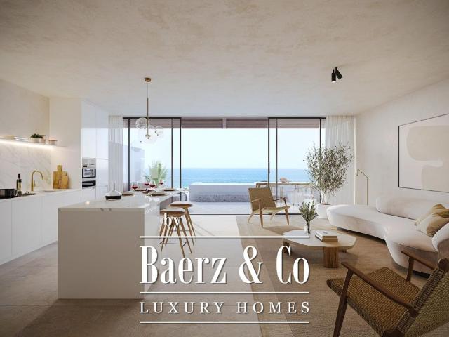 Atico de lujo en venta Rokabella, Costa Adeje, Santa Cruz de Tenerife, Canarias