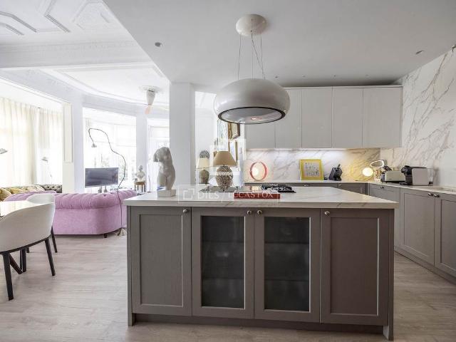 Piso de lujo de 139 m2 en venta en Valencia, Comunidad Valenciana