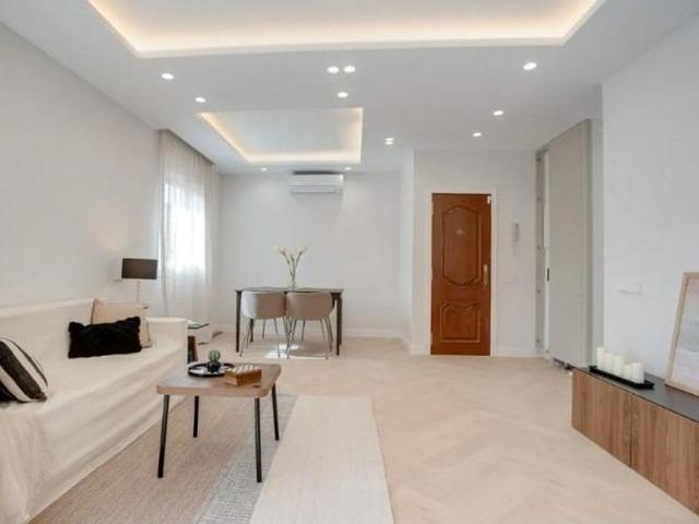 Piso de lujo de 130 m2 en venta en Madrid, Comunidad de Madrid