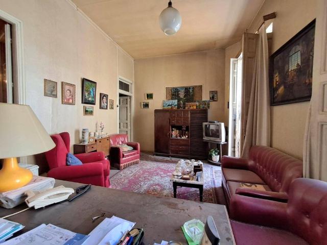 Piso de lujo de 130 m2 en venta en Madrid, Comunidad de Madrid