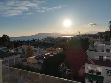 Piso de lujo de 130 m2 en venta en Málaga, Andalucía