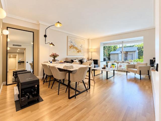 Piso de lujo de 130 m2 en venta en Avenida de mallorca 14, Las Rozas de Madrid, Provincia de Madrid, Comunidad de Madrid