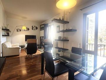 Piso de lujo de 130 m2 en venta en Barcelona, Cataluña