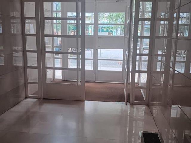 Piso de lujo de 130 m2 en venta en La Coruña, Galicia