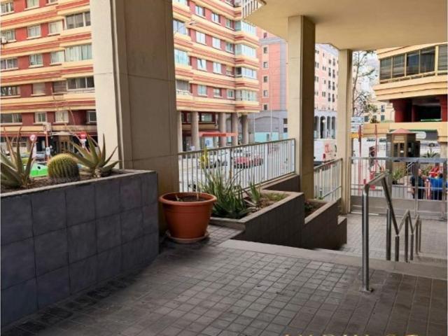 Piso de lujo de 130 m2 en venta en Las Palmas de Gran Canaria, España
