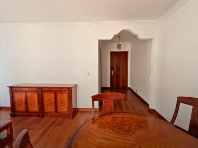 Piso de lujo de 130 m2 en venta en Las Palmas de Gran Canaria, España