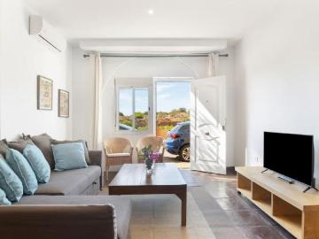 Piso de lujo de 130 m2 en venta en Puerto de Santa María, Andalucía