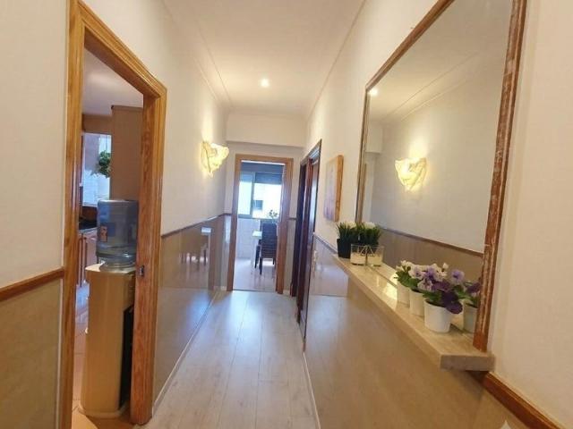 Piso de lujo de 130 m2 en venta en Palma de Mallorca, España