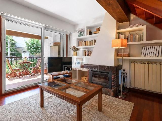 Piso de lujo de 130 m2 en venta en San Sebastián, País Vasco