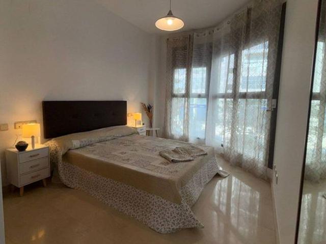Piso de lujo de 131 m2 en venta en Valencia, España