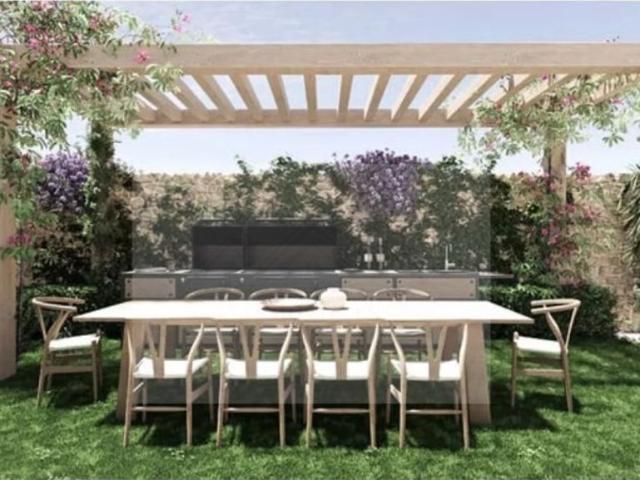 Piso de lujo de 132 m2 en venta en Can Capes, Palma de Mallorca, Islas Baleares, Baleares