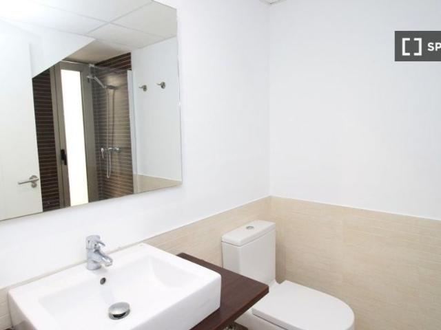 Piso de lujo de 144 m2 en alquiler en Torrevieja, Comunidad Valenciana