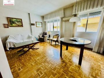 Piso de lujo de 144 m2 en venta en Málaga, España