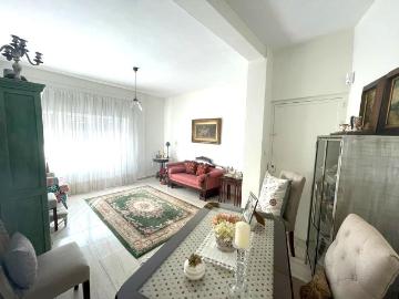 Piso de lujo de 144 m2 en venta en Sevilla, España
