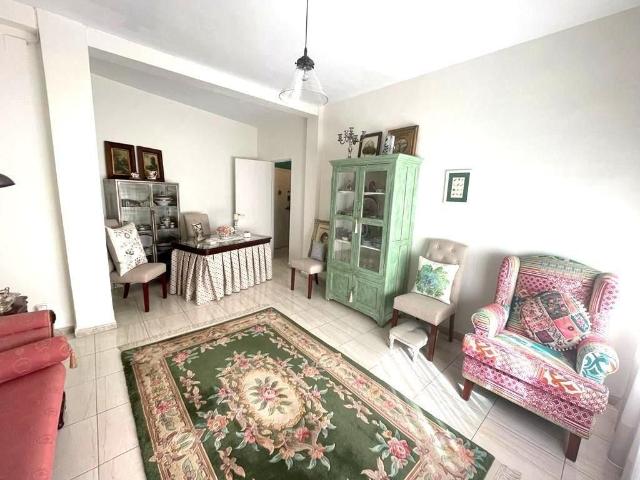Piso de lujo de 144 m2 en venta en Sevilla, España
