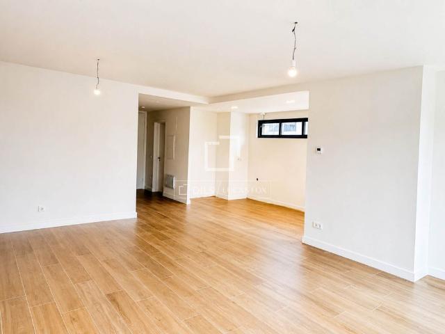 Piso de lujo de 145 m2 en venta en Madrid, España