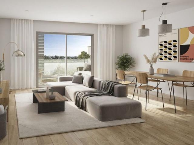 Piso de lujo de 145 m2 en venta en Marbella, España