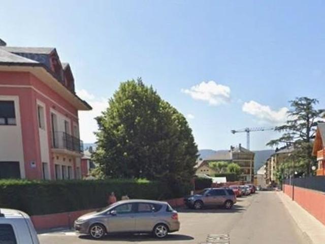 Piso de lujo de 145 m2 en venta en Puigcerdà, Cataluña