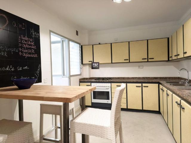 Piso de lujo de 145 m2 en venta en Palma de Mallorca, España
