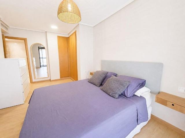 Piso de lujo de 146 m2 en venta en Valencia, España